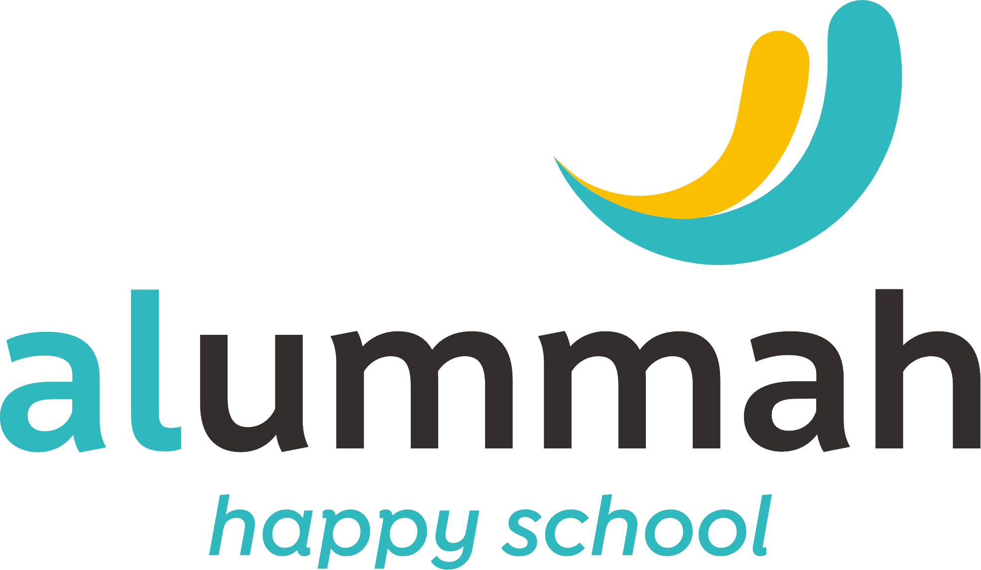 Al Ummah